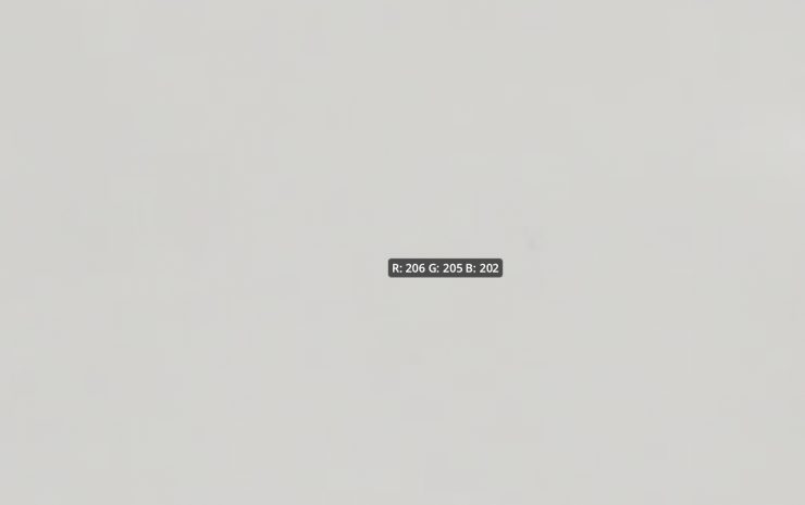 Screenshot 2026 07 25 at 6 09 59 PM